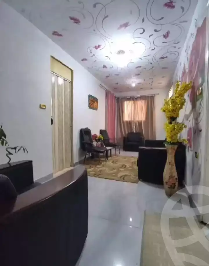 https://aqarmap.com.eg/en/listing/5776716-for-rent-cairo-faisal
