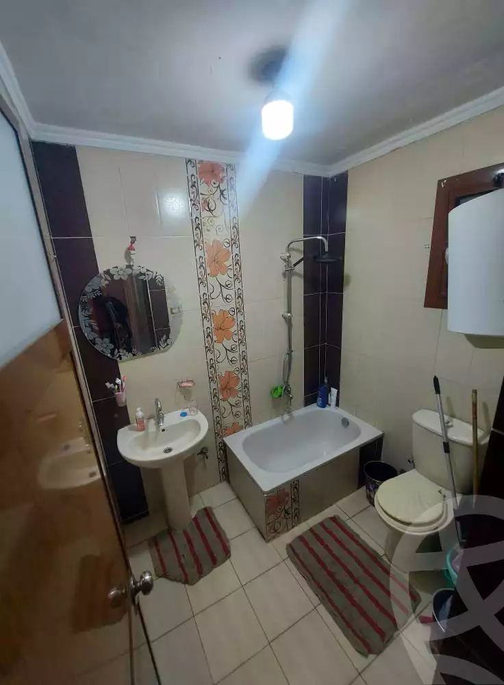 https://aqarmap.com.eg/en/listing/5776718-for-sale-cairo-helwan-mnshy-yn-hlwn
