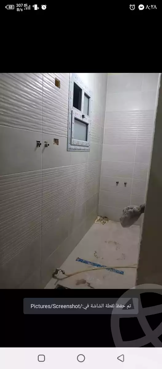 https://aqarmap.com.eg/en/listing/5776719-for-sale-cairo-nasr-city-10th-zone