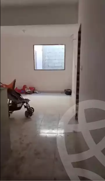 https://aqarmap.com.eg/ar/listing/5776725-for-sale-alexandria-l-jmy-el-hanouvel-el-warsha-st