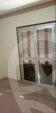 https://aqarmap.com.eg/en/listing/5776733-for-sale-cairo-el-haram-el-rimaya