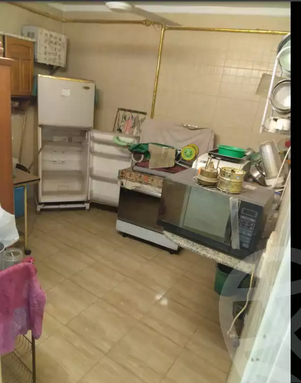 https://aqarmap.com.eg/en/listing/5776757-for-sale-cairo-hadayek-el-koba-misr-w-el-sodan