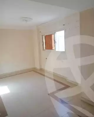 https://aqarmap.com.eg/en/listing/5776768-for-sale-cairo-el-haram