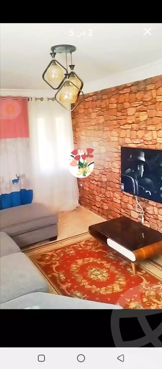 https://aqarmap.com.eg/ar/listing/5776780-for-sale-alexandria-moharram-bey-el-rasafa-st