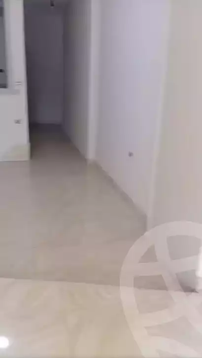 https://aqarmap.com.eg/en/listing/5776793-for-rent-cairo-el-haram-el-lebeny-el-magzar-el-aly-st