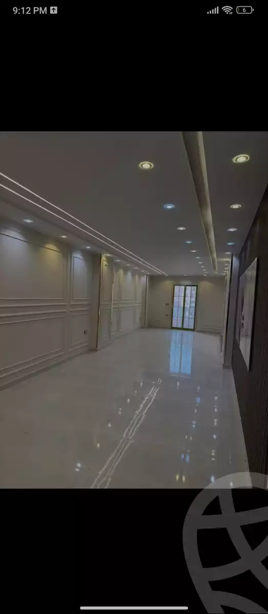 https://aqarmap.com.eg/ar/listing/5776795-for-sale-cairo-el-haram-el-lebeny