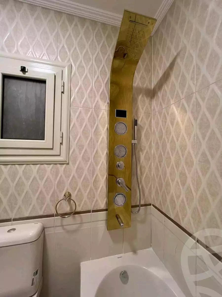 https://aqarmap.com.eg/ar/listing/5776794-for-sale-alexandria-l-jmy-lbytsh-bianchiii