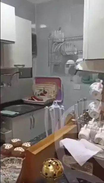 https://aqarmap.com.eg/en/listing/5776796-for-sale-cairo-faisal-el-tawabeq-el-mansheya-st