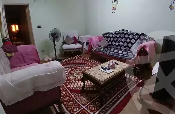 https://aqarmap.com.eg/en/listing/5776816-for-sale-cairo-el-haram