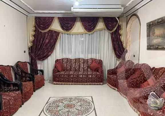 https://aqarmap.com.eg/en/listing/5776833-for-sale-cairo-el-omraneya-l-mrny-lshrqy