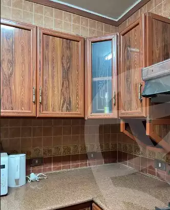 https://aqarmap.com.eg/en/listing/5776833-for-sale-cairo-el-omraneya-l-mrny-lshrqy
