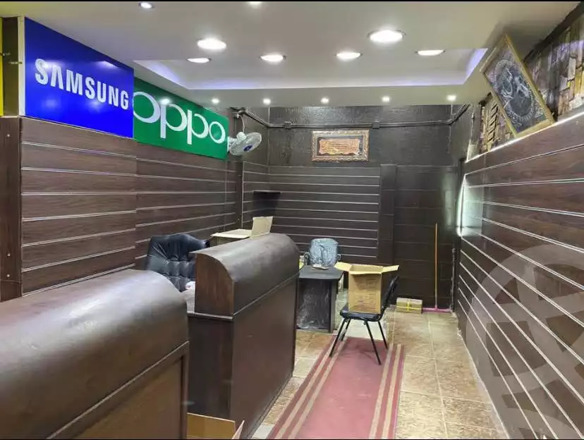 https://aqarmap.com.eg/en/listing/5776837-for-rent-alexandria-l-jmy-lbytsh