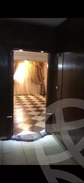https://aqarmap.com.eg/ar/listing/5776844-for-sale-alexandria-sydy-bshr-sydy-bshr-bhry-shr-mhmd-njyb