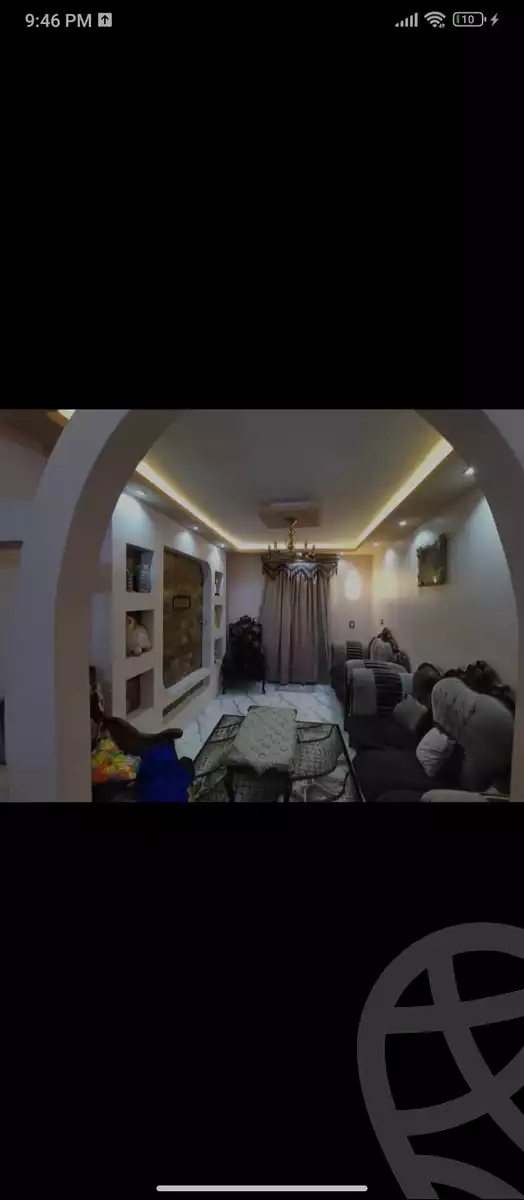 https://aqarmap.com.eg/ar/listing/5776872-for-sale-alexandria-l-jmy-lbytsh-al-kaada-st