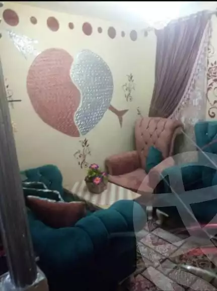 https://aqarmap.com.eg/en/listing/5776870-for-sale-alexandria-l-jmy-bw-ywsf