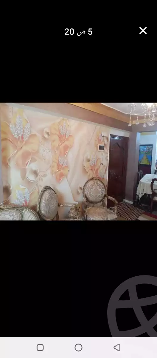 https://aqarmap.com.eg/ar/listing/5776873-for-sale-alexandria-l-jmy-el-hanouvel-omar-ibn-el-khattab-st