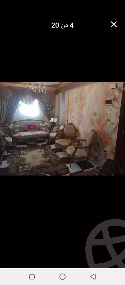 https://aqarmap.com.eg/ar/listing/5776873-for-sale-alexandria-l-jmy-el-hanouvel-omar-ibn-el-khattab-st