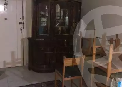 https://aqarmap.com.eg/ar/listing/5776906-for-sale-alexandria-fleming