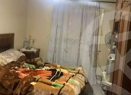 https://aqarmap.com.eg/ar/listing/5776906-for-sale-alexandria-fleming