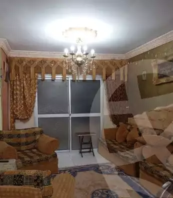 https://aqarmap.com.eg/en/listing/5776803-for-sale-cairo-faisal-el-maryotyah
