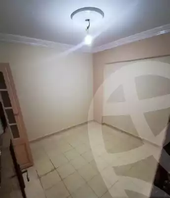 https://aqarmap.com.eg/en/listing/5776922-for-sale-alexandria-new-miami-eskot