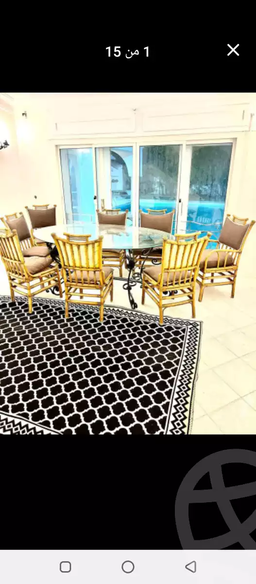 https://aqarmap.com.eg/en/listing/5776915-for-rent-alexandria-l-jmy-lbytsh-bianchiii