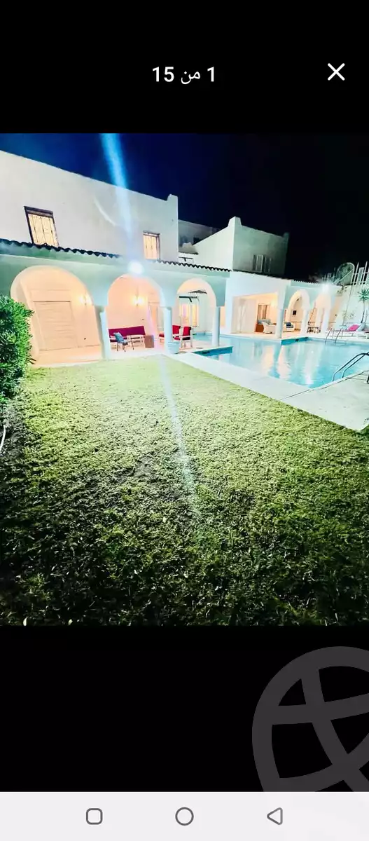 https://aqarmap.com.eg/en/listing/5776915-for-rent-alexandria-l-jmy-lbytsh-bianchiii