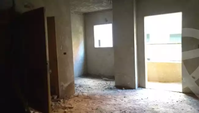https://aqarmap.com.eg/en/listing/5776926-for-sale-cairo-mokattam-el-hadabah-el-wosta-el-mantaqa-el-khamsa