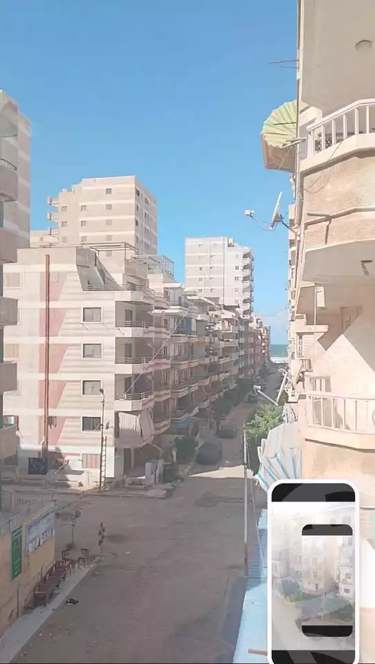https://aqarmap.com.eg/en/listing/5776932-for-sale-alexandria-l-jmy-shataa-el-nakheel-street-59