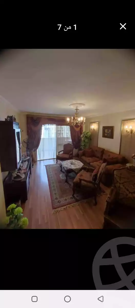 https://aqarmap.com.eg/ar/listing/5776929-for-sale-alexandria-zezenia-ibrahim-el-attar-st