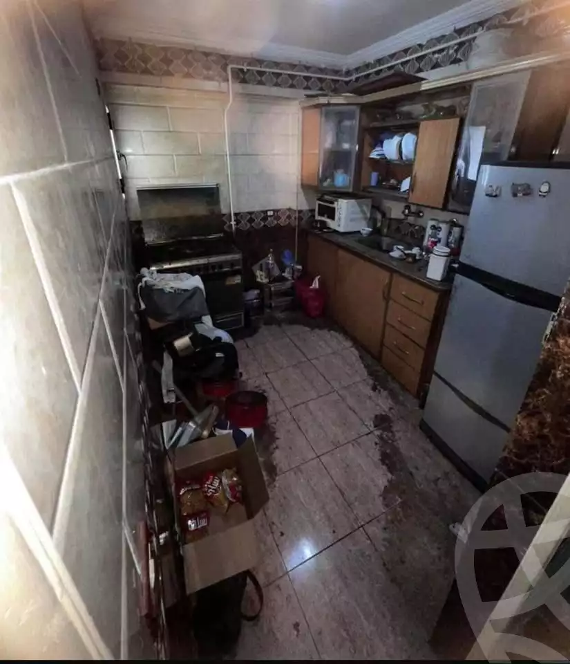 https://aqarmap.com.eg/en/listing/5776943-for-sale-alexandria-el-mandara-alex-el-mandara-bahri-sidi-kamal-st