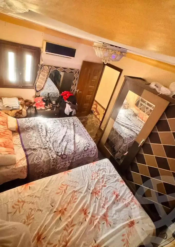 https://aqarmap.com.eg/en/listing/5776943-for-sale-alexandria-el-mandara-alex-el-mandara-bahri-sidi-kamal-st