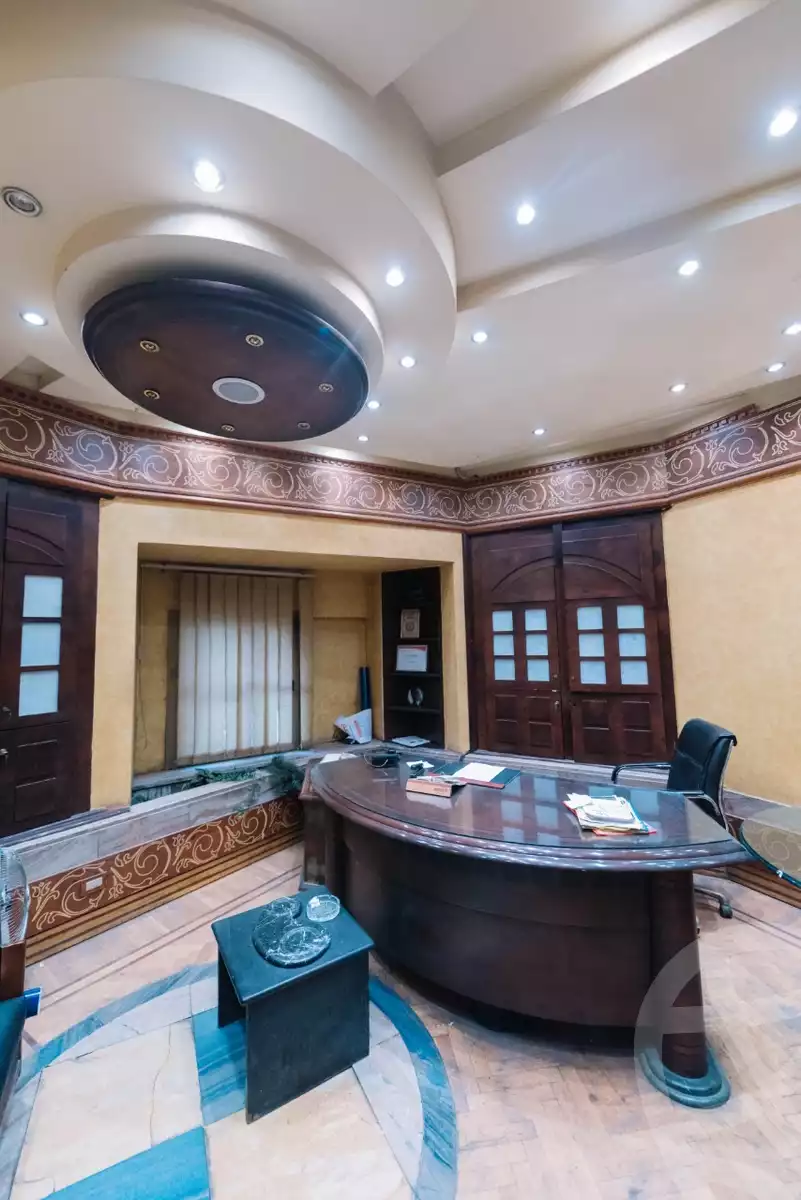 https://aqarmap.com.eg/en/listing/5776951-for-sale-cairo-downtown-el-tahrir