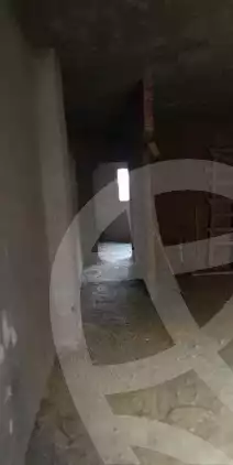 https://aqarmap.com.eg/en/listing/5776956-for-sale-cairo-mokattam-el-hadabah-el-wosta-el-mantaqa-el-khamsa