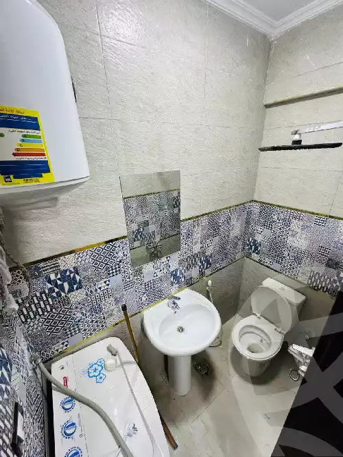 https://aqarmap.com.eg/ar/listing/5776974-for-rent-cairo-mokattam-el-hadabah-el-wosta-el-mantaqa-el-khamsa