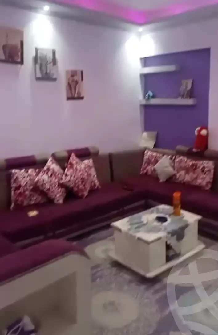 https://aqarmap.com.eg/en/listing/5776961-for-sale-alexandria-l-jmy-lbytsh-el-hay-st