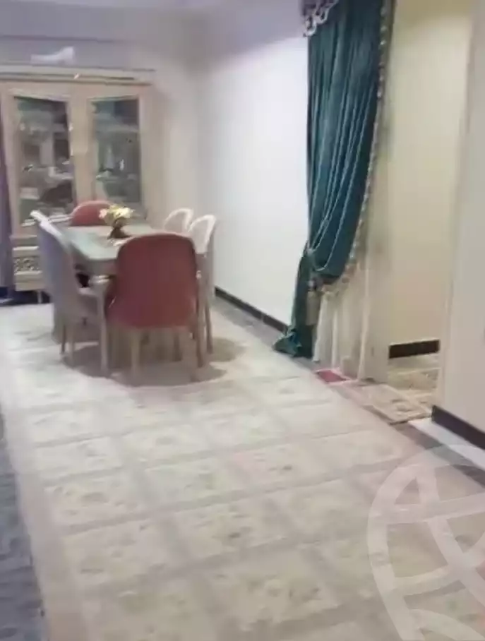 https://aqarmap.com.eg/en/listing/5776961-for-sale-alexandria-l-jmy-lbytsh-el-hay-st