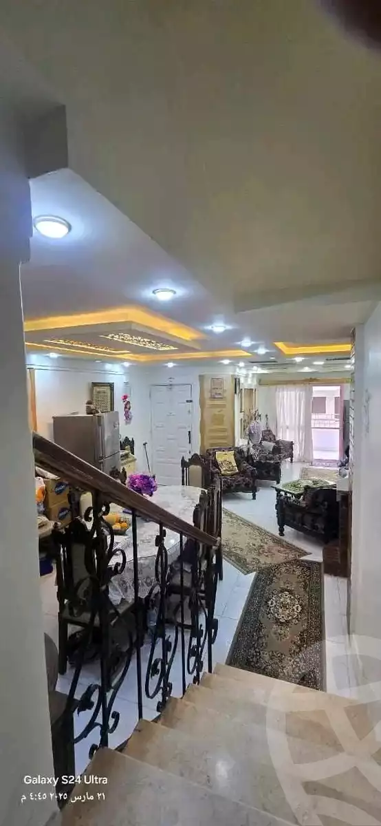 https://aqarmap.com.eg/en/listing/5777012-for-sale-alexandria-l-jmy-shataa-el-nakheel