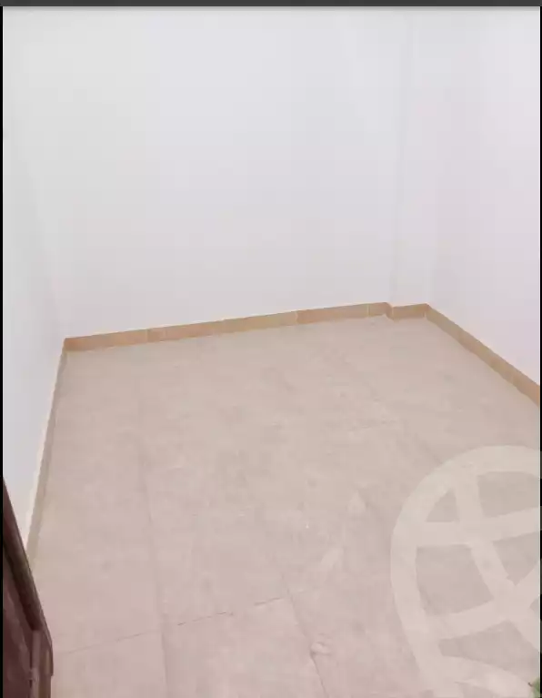 https://aqarmap.com.eg/en/listing/5777024-for-sale-cairo-el-marg-old-marg