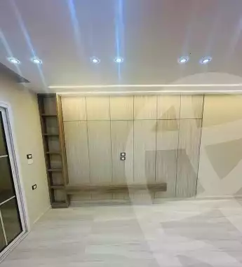 https://aqarmap.com.eg/en/listing/5777021-for-sale-cairo-hadayek-el-ahram-mntq-s