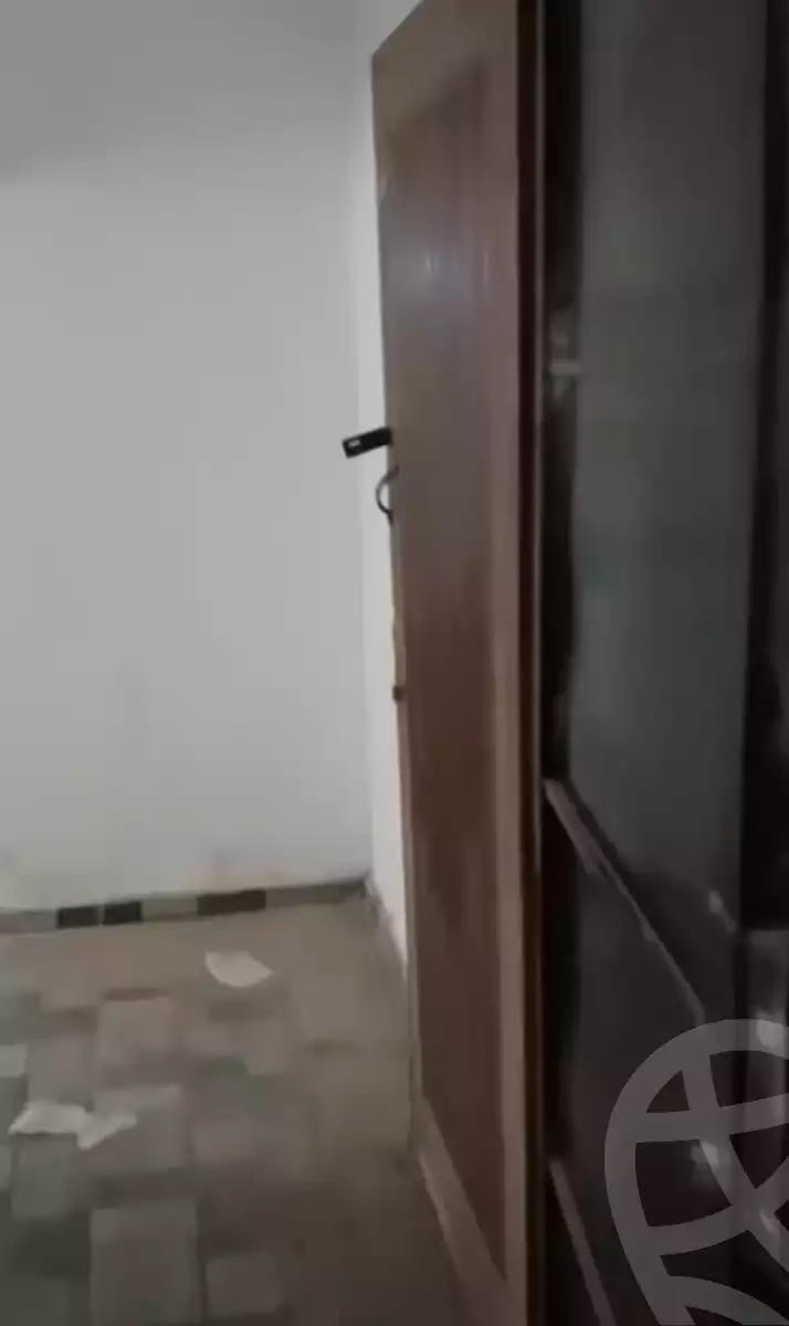 https://aqarmap.com.eg/en/listing/5777032-for-sale-alexandria-l-jmy-el-hanouvel-el-warsha-st