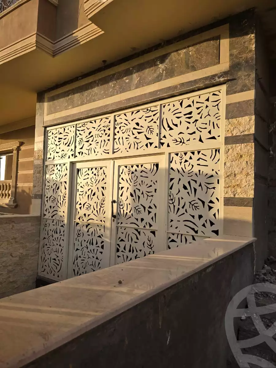 https://aqarmap.com.eg/ar/listing/5777008-for-sale-cairo-new-cairo-gharb-arabila-selim-st