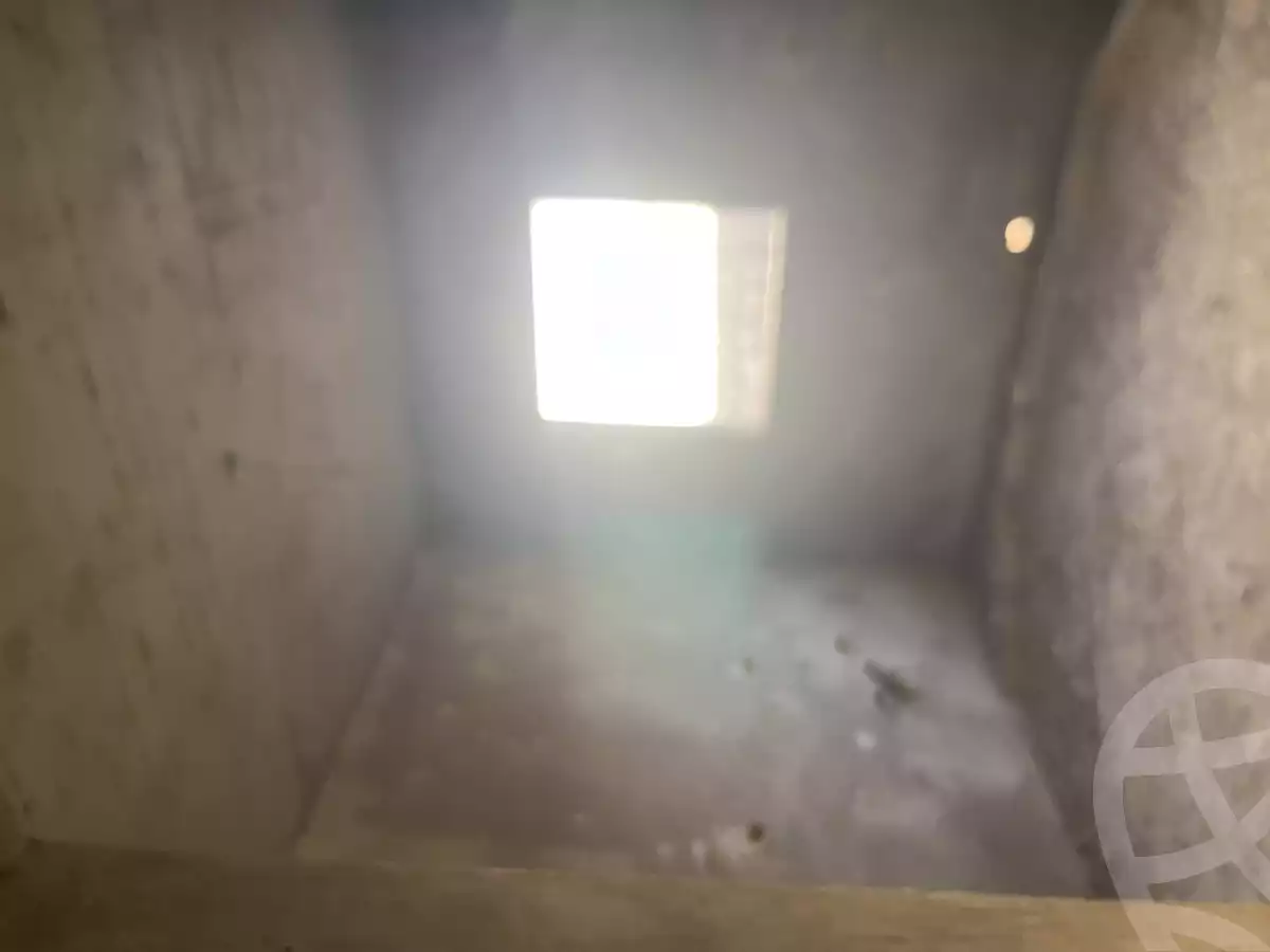 https://aqarmap.com.eg/ar/listing/5777008-for-sale-cairo-new-cairo-gharb-arabila-selim-st