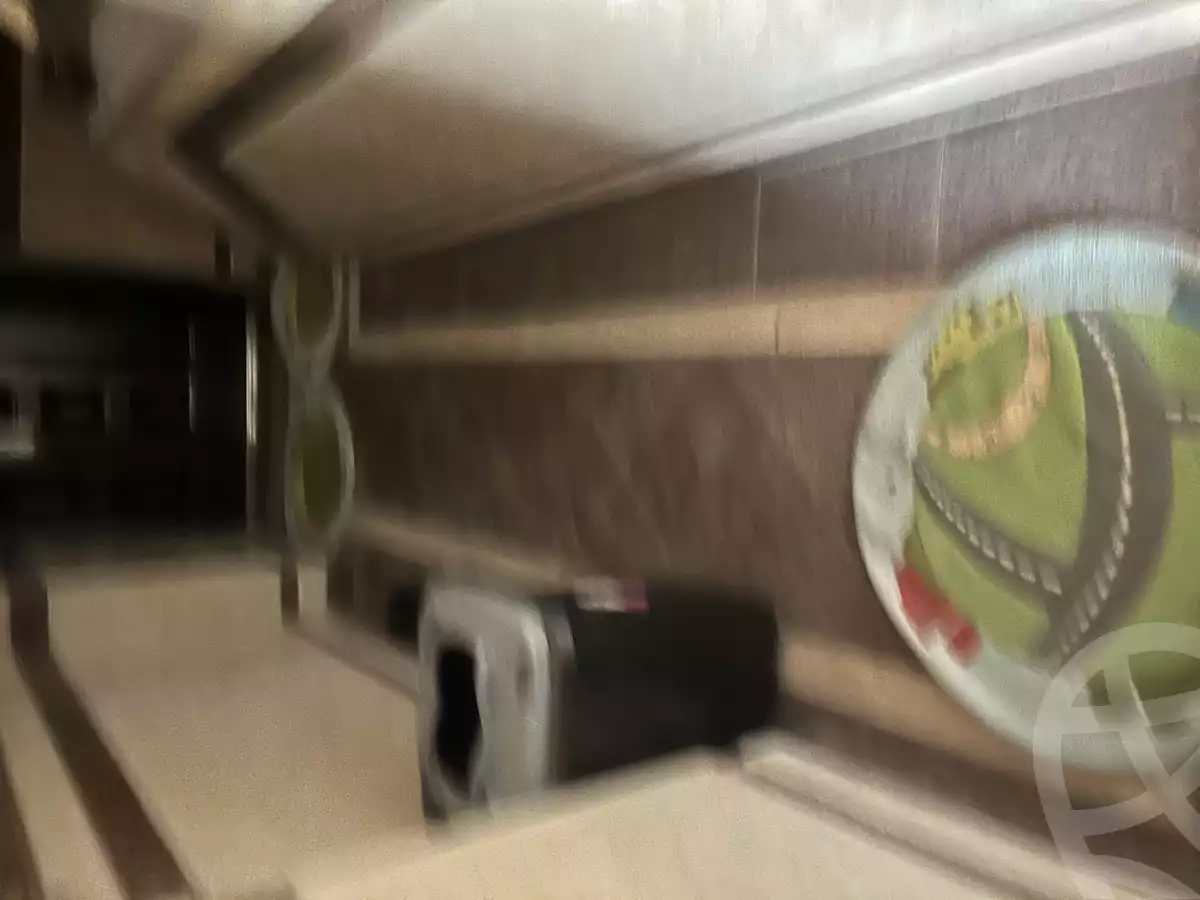 https://aqarmap.com.eg/ar/listing/5777008-for-sale-cairo-new-cairo-gharb-arabila-selim-st