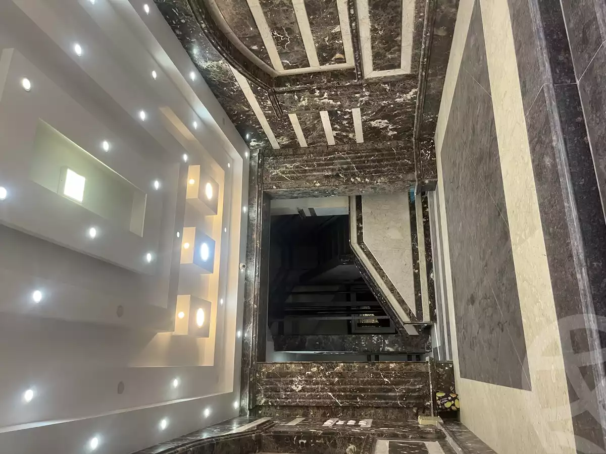 https://aqarmap.com.eg/ar/listing/5777008-for-sale-cairo-new-cairo-gharb-arabila-selim-st