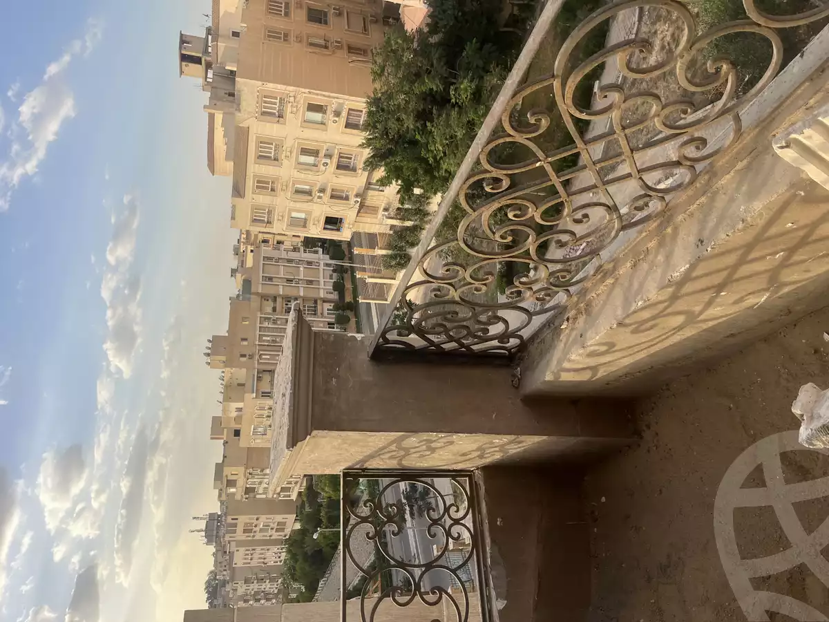 https://aqarmap.com.eg/ar/listing/5777008-for-sale-cairo-new-cairo-gharb-arabila-selim-st