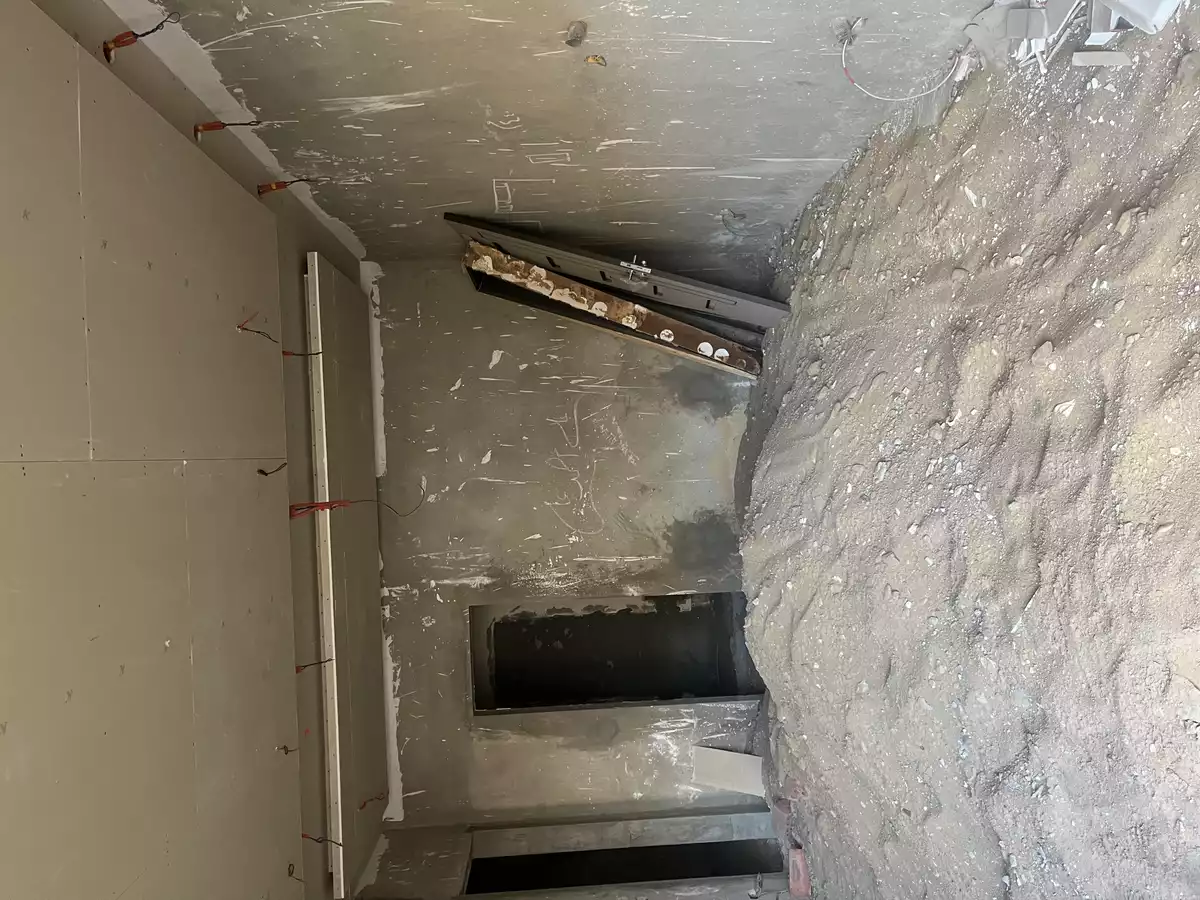https://aqarmap.com.eg/ar/listing/5777008-for-sale-cairo-new-cairo-gharb-arabila-selim-st