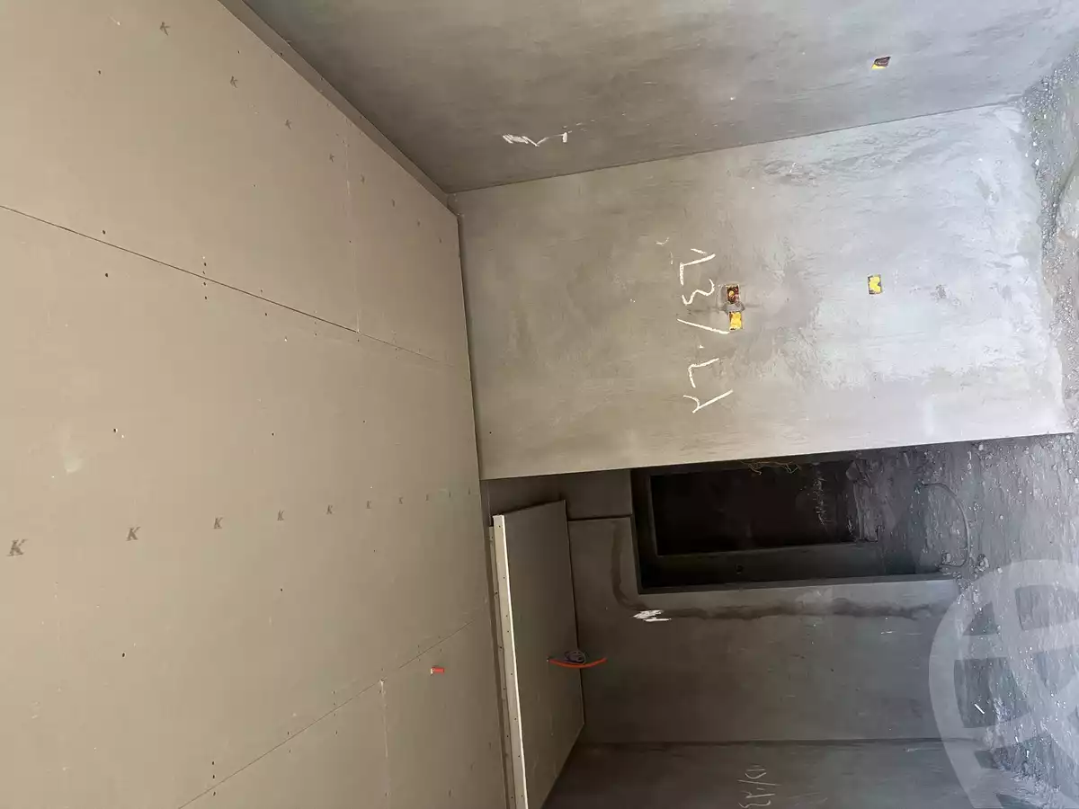 https://aqarmap.com.eg/ar/listing/5777008-for-sale-cairo-new-cairo-gharb-arabila-selim-st