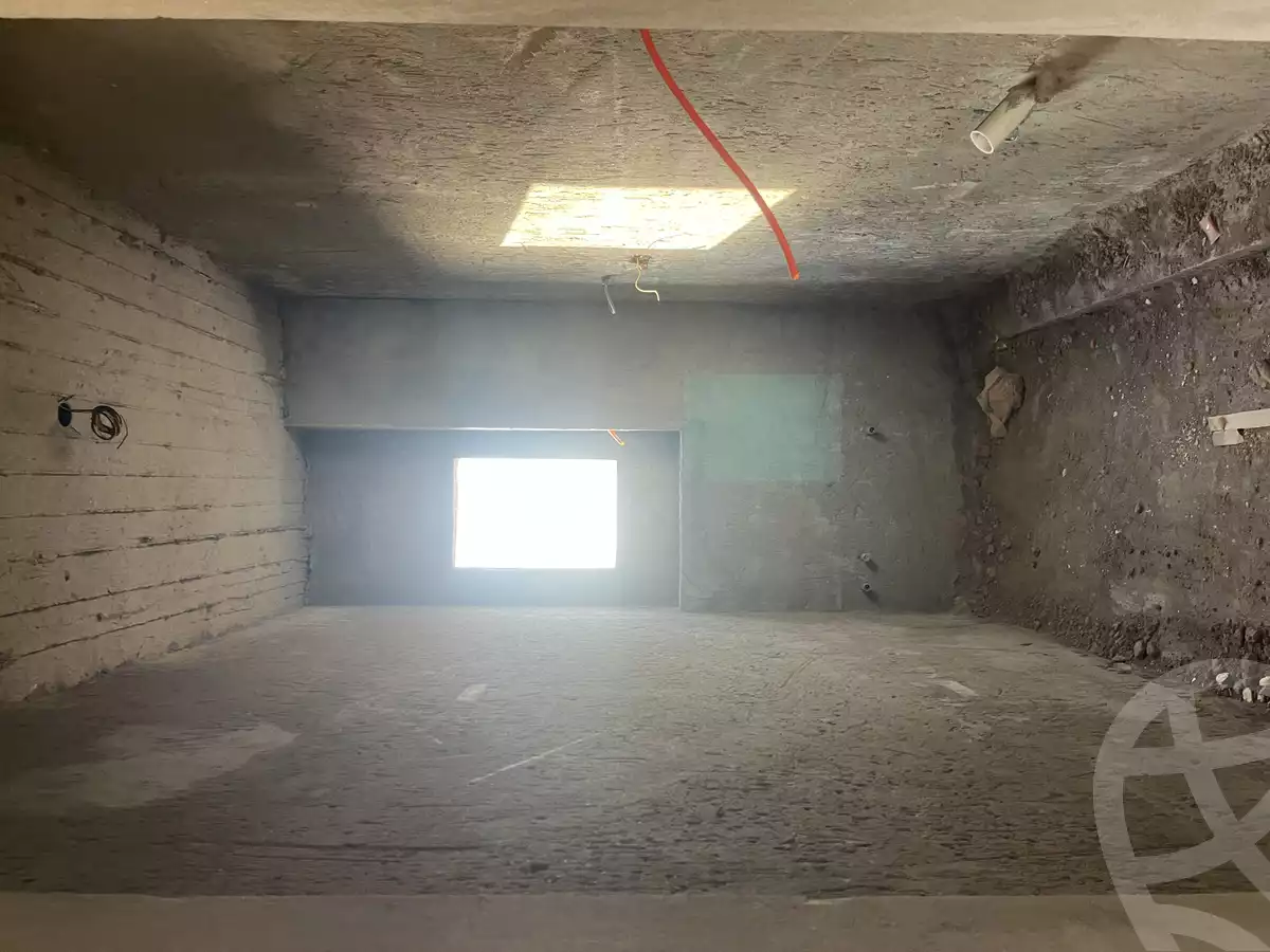 https://aqarmap.com.eg/ar/listing/5777008-for-sale-cairo-new-cairo-gharb-arabila-selim-st