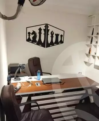 https://aqarmap.com.eg/en/listing/5777039-for-sale-cairo-faisal